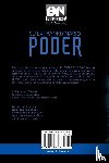 Kohe, J Martin - Su Extraordinario Poder