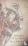 Rothbard, Murray - Anatomy of the State