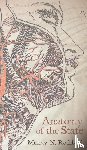 Rothbard, Murray - Anatomy of the State