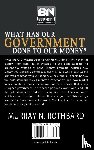 Rothbard, Murray - What Has Government Done to Our Money?