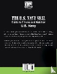 U S Navy - U.S. Navy SEAL Sniper Training Program
