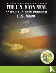 U S Navy - U.S. Navy SEAL Sniper Training Program