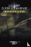 Department of the Army - U.S. Army Guerrilla Warfare Handbook