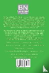 Schwartz, David J - The Magic of Getting What You Want by David J. Schwartz author of The Magic of Thinking Big