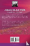 Shinn, Florence Scovel - El Juego de la Vida y Como Jugarlo