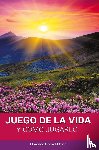 Shinn, Florence Scovel - El Juego de la Vida y Como Jugarlo