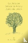 Burroughs, Stanley - La Dieta de Sirope de Arce y Zumo de Limon (The Master Cleanser, Spanish Edition)
