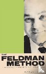 Thomson, Andrew, (ch (Consultant Obstetrician and Gynaecologist Royal Alexandra Hospital Paisley UK) - The Feldman Method