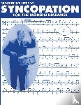 Reed, Ted - Progressive Steps to Syncopation for the Modern Drummer