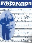 Reed, Ted - Progressive Steps to Syncopation for the Modern Drummer