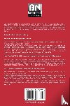 Feldman, Ben - Creative Selling for the 1990's