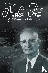 Hill, Napoleon - Las Primeras Ediciones de Napoleon Hill