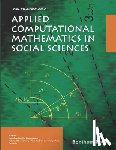 Damaceanu, Romulus-C - Applied Computational Mathematics in Social Sciences
