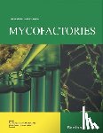Leitão, Ana Lúcia Monteiro Durão - Mycofactories