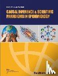 Coughlin, Steven S. - Causal Inference and Scientific Paradigms in Epidemiology