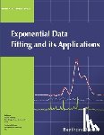 Scherer, Godela - Exponential Data Fitting and Its Applications