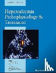 Lumachi, Franco - Hypercalcemia Pathophysiology and Treatment