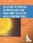 Arabadzhi, Vladimir V. - Solutions to Problems of Controlling Long Waves with the Help of Micro-Structure Tools