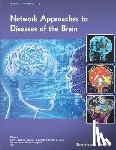 S. Caviness, Verne - Network Approaches to Diseases of the Brain