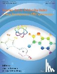 Iqbal, Choudhary M. - Structure-Activity Relationship Studies in Drug Development by NMR Spectroscopy