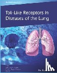 Greene, Catherine M. - Toll-like Receptors in Diseases of the Lung