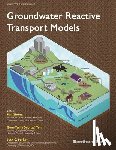 Yeh, Gour-Tsyh (George) - Groundwater Reactive Transport Models