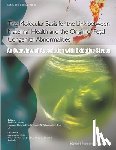 Elahi, Maqsood M. - The Molecular Basis for the Link Between Maternal Health and the Origin of Fetal Congenital Abnormalities: An overview of Association with Oxidative S