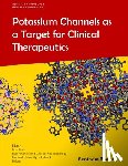 Kocic, Ivan - Potassium Channels as a Target for Clinical Therapeutics