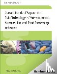 C. Duarte, Ana Rita - Current Trends of Supercritical Fluid Technology in Pharmaceutical, Nutraceutical and Food Processing Industries