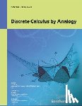 Aliev, N. - Discrete Calculus by Analogy