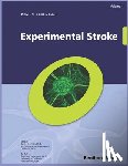 Yang, Guo-Yuan - Experimental Stroke