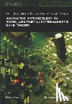 Tohya, Hirokazu - Switching Mode Circuit Analysis and Design: Innovative Methodology by Novel Solitary Electromagnetic Wave Theory
