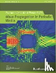 Ehrhardt, Matthias - Progress in Computational Physics (PiCP): Coupled Fluid Flow in Energy, Biology and Environmental Research