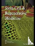 Cheung, Herman - Stem Cell and Regenerative Medicine