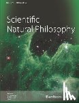 Escultura, E. E. - Scientific Natural Philosophy
