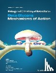 Novak, Miroslav - Biology and Chemistry of Beta Glucan: Beta Glucans - Mechanisms of Action - Volume 1
