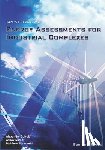 Spivak, Alexander - Energy Assessments for Industrial Complexes