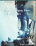 Chong, Nak Young - Networking Humans, Robots, and Environments