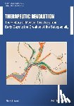 Band, Pierre R. - Therapeutic Revolution The History of Medical Oncology from Early Days to the Creation of the Subspecialty