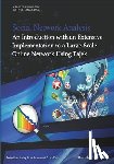 Al-Taie, Mohammed Z. - Social Network Analysis: An Introduction with an Extensive Implementation to a Large-Scale Online Network Using Pajek