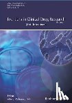 Rahman, Atta -Ur- - Frontiers in Clinical Drug Research - Anti Infectives: Volume 1