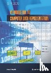 Fenwick, Peter - Introduction to Computer Data Representation