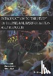 Lot, Gérard - Introduction to the Study of the Neural Basis of Action and Thought