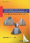 Kadiyala, Akhil - Assessment and Mitigation of Indoor Radon Problem: A Case Book for Radon Professionals