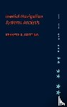 Tbd - Britting, K: Inertial Navigation Systems Analysis