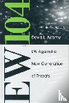 Adamy, David - EW 104: Electronic Warfare Against a New Generation of Threats