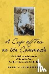 Porro, Mark Steven - A Cup of Tea on the Commode