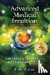 Zion, Tina M. - Advanced Medical Intuition - Second Edition