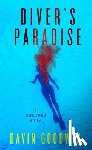 Goodwin, Davin - Diver's Paradise