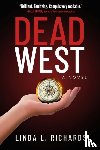 Richards, Linda L. - Dead West